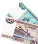 nsk.fix-legrand.ru | Акция сервиса. Платим 1500 рублей за ремонт техники Legrand в Новосибирске